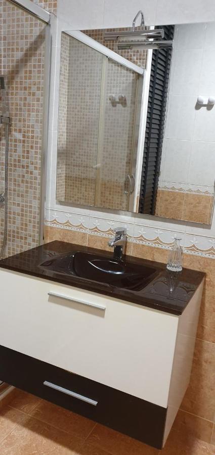 Apartementos Paseo De Lordelo - 2 Derecha O Grove Zewnętrze zdjęcie