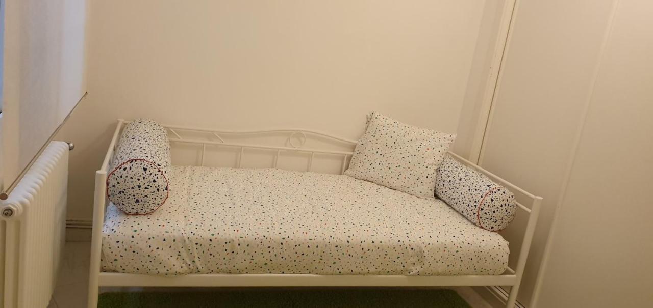 Apartementos Paseo De Lordelo - 2 Derecha O Grove Zewnętrze zdjęcie